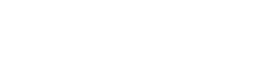 Logo Kings Corner